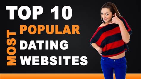 best online dating websites|8 Best Dating Sites (2024) .